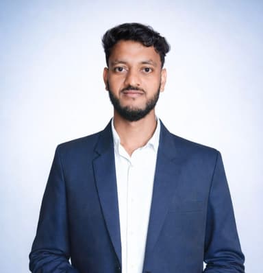 B D Sharma