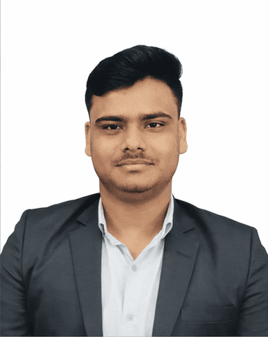 Jay Sir